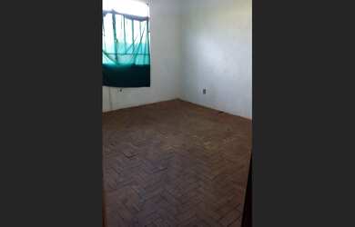 Imagem 2: CASA COM ESCRITURA - R$ 150mil - ACEITA FINANCIAMENTO