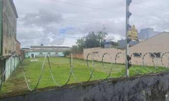 Imagem 3: VENDO TERRENO EM CASTANHAL - PARÁ