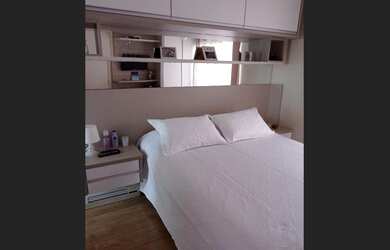 Imagem 2: Casa 3 quartos - SÃO CARLOS