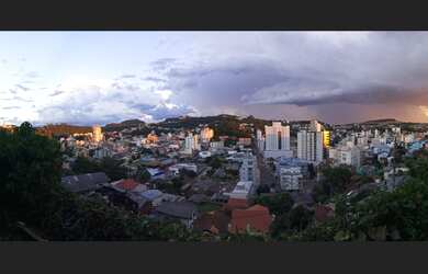 Imagem 2: Vendo casa em Concórdia