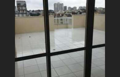 Imagem 6: More na melhor região de Santo André - Campestre