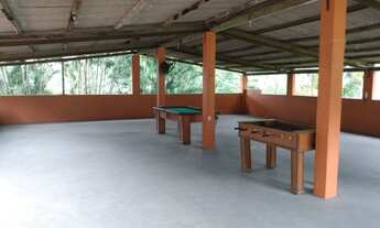 Imagem 4: VENDO LINDO SITIO EM TANGUÁ RJ