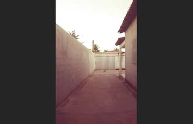 Imagem 6: Casa em Canto do Buriti - Centro