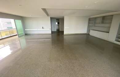 Imagem 2: CONDOMÍNIO BOSSA NOVA, Meireles, Apartamento com 5 quartos, 5 vagas de garagem, vista mar