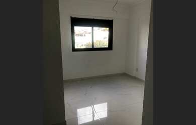 Imagem 2: Ótimo Apartamento - Edifício Mônaco