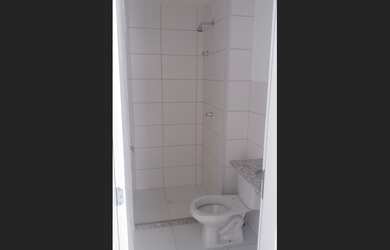 Imagem 3: Apartamento para venda 3 quartos , piso porcelanato - Jaracaty- São Luis MA