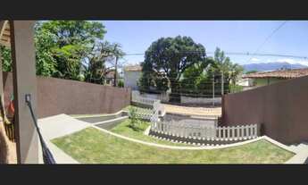 Imagem 1: Vende-se Residencia 408m2 em Terreno 1490 Santa Felicidade Curitiba Pr
