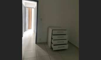 Imagem 7: ALUGA-SE, APARTAMENTO, CENTRO, MACAÉ-RJ