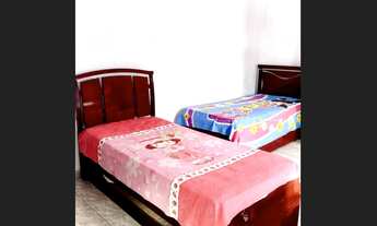 Imagem 5: QUARTOS EM CASA GRANDE