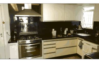 Imagem 6: Apartamento Jardim Aquarius - Aquarius Resort