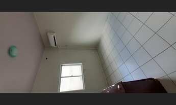 Imagem 5: Resd ilha de marajo transferencia