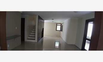 Imagem: Excelente Casa em Condominio - Excelente