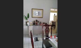 Imagem 6: Casa Comercial - Fátima