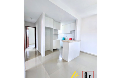 Imagem 4: Uma incrível vista para o mar todos os dias da sua vida!