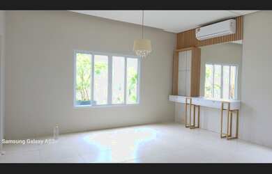 Imagem 5: Casa Averbada Band 02