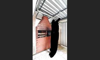 Imagem 5: Triplex Dom Pedro Próximo PF