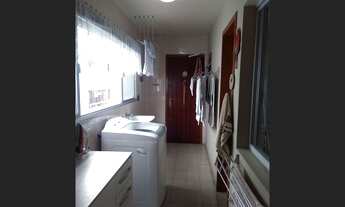 Imagem 3: Spazio Centro Criciúma apartamento a venda