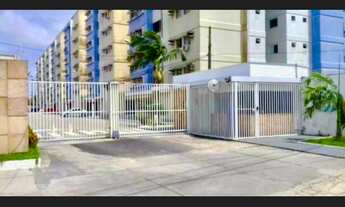 Imagem 5: SKY VILLE - Vendo