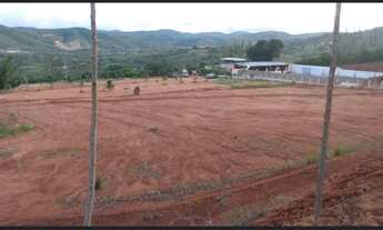 Imagem 2: Propriedade em Pombos PE