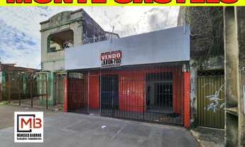 Imagem: Oportunidade Única! Ponto Comercial na