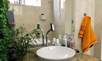 Imagem 3: Vendo apartamento 2/4 na Graça