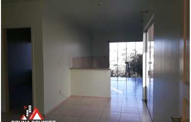 Imagem 4: Casa a venda no Bº Rio Negro