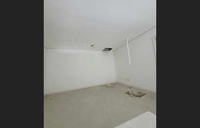 Imagem 4: Apto Sollarium Park