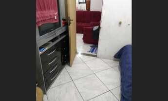 Imagem 6: Casa de 2 quartos em contagem