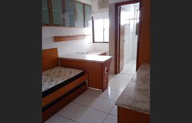 Imagem 5: Alugo apt próximo da Escola Crescimento Renascença