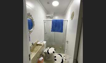 Imagem 2: Apartamento no Tabuleiro em Camboriú, ótima oportunidade