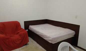 Imagem 6: Kitinet em Foz do Iguaçu - Mobiliada