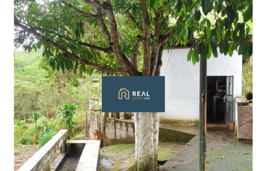 Imagem 5: JÁ PENSOU EM TER UMA CACHOEIRA PARTICULAR DENTRO DO SEU SITIO?