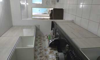 Imagem 3: Vdo. casa px. ao CEASA