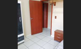 Imagem 2: ALUGO QUARTO EM EXTREMA MG