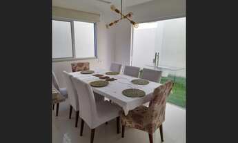 Imagem 3: Vendo Linda casa 4/4 sendo 3 suites