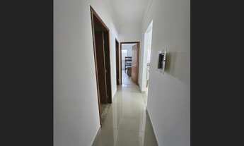 Imagem 7: IMÓVEL NA CIDADE DA ESPERANÇA