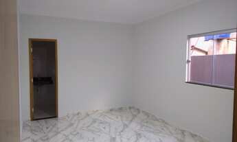 Imagem 7: Oportunidade casa vila jaiara de 3/4 e 3 banheiros apenas $ 295 mil