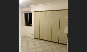 Imagem 6: Apto em Ponta Verde 3 quartos suite 01 vg