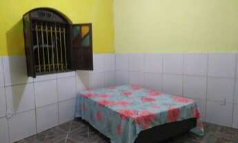 Imagem 4: Aluga-se e Vende-se casa na ilha