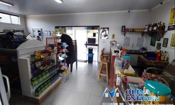 Imagem 5: Imóvel Comercial em Ubiratã - PR