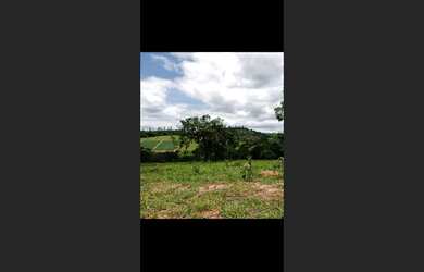 Imagem 5: Terreno de 15 há em Itaguara MG