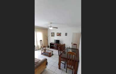 Imagem 5: Apartamento com 2 quartos - Jardim da Penha