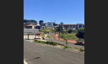 Imagem 5: VENDO TERRENO - LAGO SÃO LUIZ