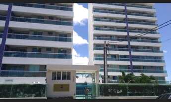 Imagem 1: Monte Carlo Residence