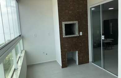 Imagem 6: Apartamento em Penha-sc