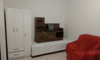 Imagem 4: Kitinet em Foz do Iguaçu - Mobiliada