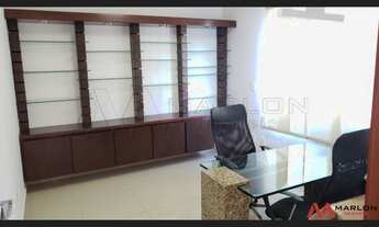 Imagem 5: Excelente Casa no Condomínio Bosque das Palmeiras, 4 quartos, sendo 4 suítes, 430m²