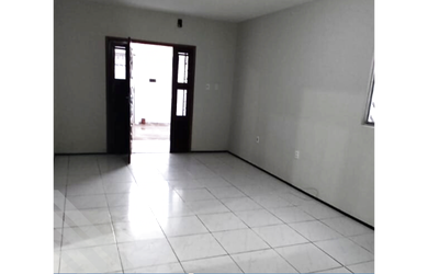 Imagem 2: EXCELENTE CASA PARA LOCAÇÃO DISPONÍVEL EM SÃO BENEDITO CE