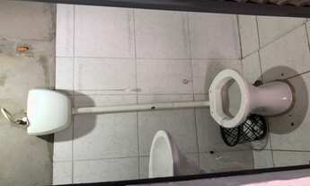 Imagem 4: Vendo Casa Na Zona Leste