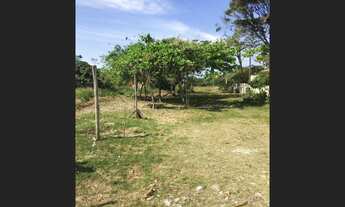 Imagem 4: Lotes No Balneario Verde Mar Em Itanhaem!